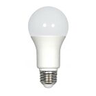 Satco S29839 9.8W A19 LED Bulb