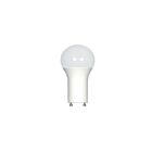 Satco S29840 9.8W A19 LED Bulb