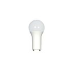 Satco S29841 9.8W A19 LED Bulb