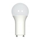Satco S29842 9.8W A19 LED Bulb