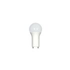 Satco S29842 9.8W A19 LED Bulb