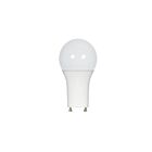 Satco S29843 9.8W A19 LED Bulb