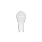 Satco S29844 9.8W A19 LED Bulb