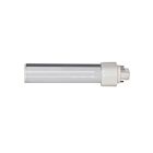 Satco S29851 9W PL LED PL 4-Pin 3500K