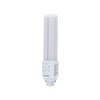 Satco S29855 9W Frost PL LED Bulb