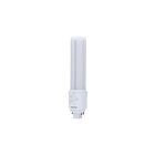 Satco S29856 9.5W Frost PL LED Bulb