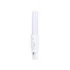 Satco S29880 3W PLS LED Bulb CCT Selectable