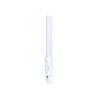 Satco S29881 5W PLS LED Bulb CCT Selectable