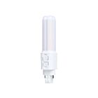 Satco S29882 5.5W PLC LED Bulb CCT Selectable