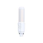 Satco S29883 5.5W PLC LED Bulb CCT Selectable