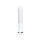 Satco S29884 7W PLC LED Bulb CCT Selectable
