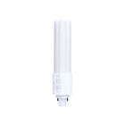 Satco S29887 15W PLT LED Bulb CCT Selectable