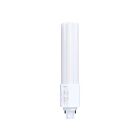 Satco S29888 17W PLT LED Bulb CCT Selectable