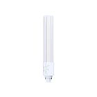 Satco S29889 23W PLT LED Bulb CCT Selectable