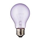 Satco S2991 60W A19 Bulb