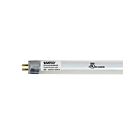 Satco S29910 25W 4'' T5 LED Tube 4000K