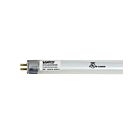 Satco S29911 25W 4'' T5 LED Tube 5000K
