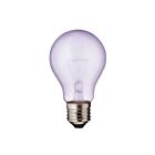 Satco S2991 60W A19 Bulb