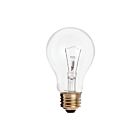 Satco S2992 60W A19 Incandescent Bulb (Pack of 6)