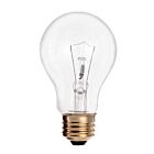 Satco S2996 69W A21 Incandescent Bulb