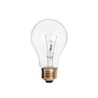 Satco S2996 69W A21 Incandescent Bulb