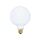Satco S3001 40W G40 Incandescent Globe