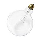 Satco S3011 40W G40 Incandescent Globe