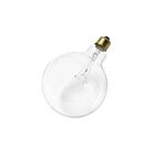 Satco S3011 40W G40 Incandescent Globe
