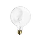Satco S3013 100W G40 Incandescent Globe
