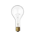 Satco S3015 500W PS35 Incandescent Bulb 2700K