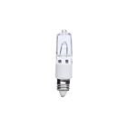 Satco S3107 100W T4 Halogen Bulb 2900K