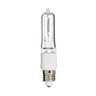Satco S3108 150W T4.5 Halogen Bulb 2900K