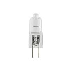Satco S3120 20W T3 Halogen Bulb 2900K
