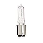Satco S3123 250W T4.5 Halogen Bulb 2900K