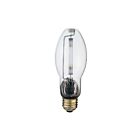 Satco S3127 70W ED17 High Pressure Sodium Bulb 2100K