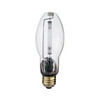 Satco S3128 100W ED17 HID Bulb 2100K