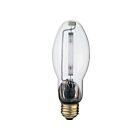 Satco S3131 50W ED17 HID Bulb 2100K