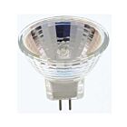 Satco S3154 20W MR11 Halogen Bulb 2900K