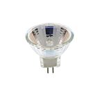 Satco S3154 20W MR11 Halogen Bulb 2900K