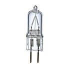 Satco S3164 35W T4 Halogen Bulb 2900K