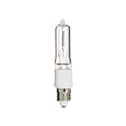 Satco S3181 500W T4 Halogen Bulb 2900K