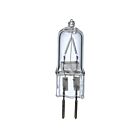 Satco S3197 25W T4 Halogen Bulb 2900K