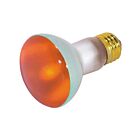 Satco S3203 50W R20 Incandescent Reflectors