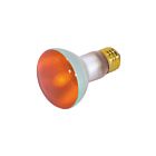 Satco S3203 50W R20 Incandescent Reflectors