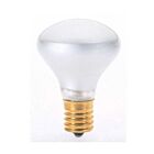 Satco S3205 25W R14 Incandescent Reflectors
