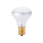 Satco S3205 25W R14 Incandescent Reflectors
