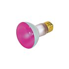 Satco S3212 50W R20 Incandescent Reflectors