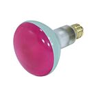 Satco S3213 75W BR30 Incandescent Reflectors