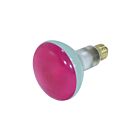 Satco S3213 75W BR30 Incandescent Reflectors