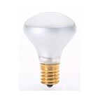 Satco S3215 40W R14 Incandescent Bulb 2700K